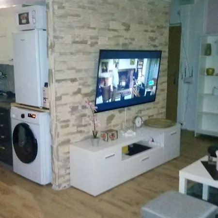 Cely Byt Rz Den Predem *