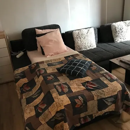 Cely Byt Rz Den Predem Apartment